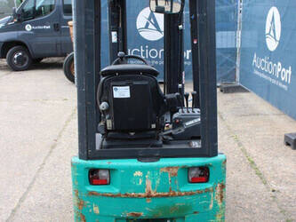 2005-komatsu-fb15m-2r-46729632