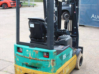 2005-komatsu-fb15m-2r-46729633