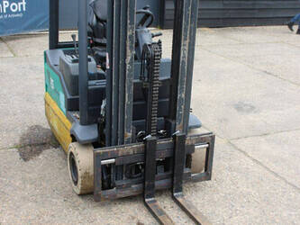 2005-komatsu-fb15m-2r-46729634