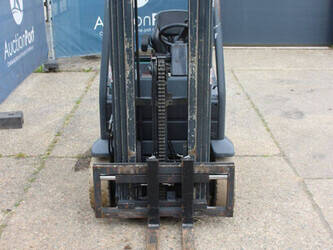 2005-komatsu-fb15m-2r-46729635