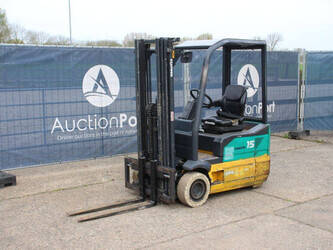 2005-komatsu-fb15m-2r-46729636