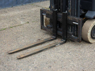 2005-komatsu-fb15m-2r-46729637