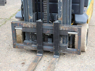 2005-komatsu-fb15m-2r-46729638