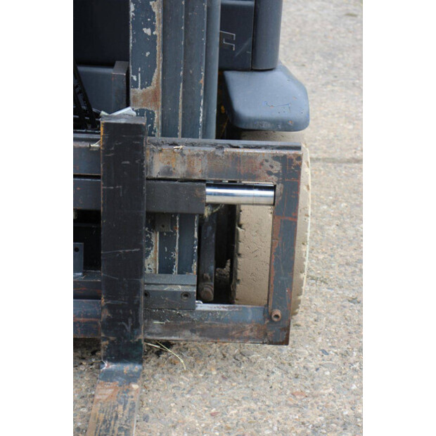 2005 Komatsu FB15M-2R-46729639