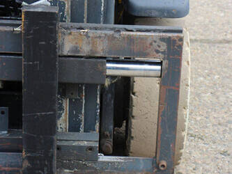 2005-komatsu-fb15m-2r-46729639