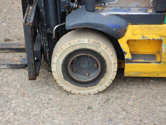 2005-komatsu-fb15m-2r-46729640