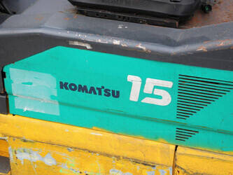 2005-komatsu-fb15m-2r-46729641