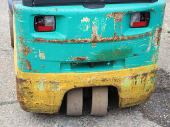 2005-komatsu-fb15m-2r-46729642