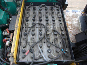 2005-komatsu-fb15m-2r-46729643