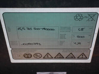2005-komatsu-fb15m-2r-46729644