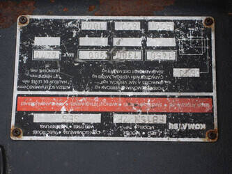 2005-komatsu-fb15m-2r-46729645