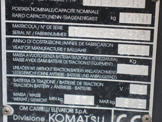 2005-komatsu-fb15m-2r-46729646