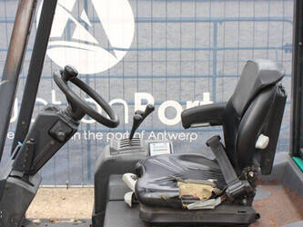 2005-komatsu-fb15m-2r-46729647