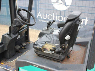 2005-komatsu-fb15m-2r-46729648