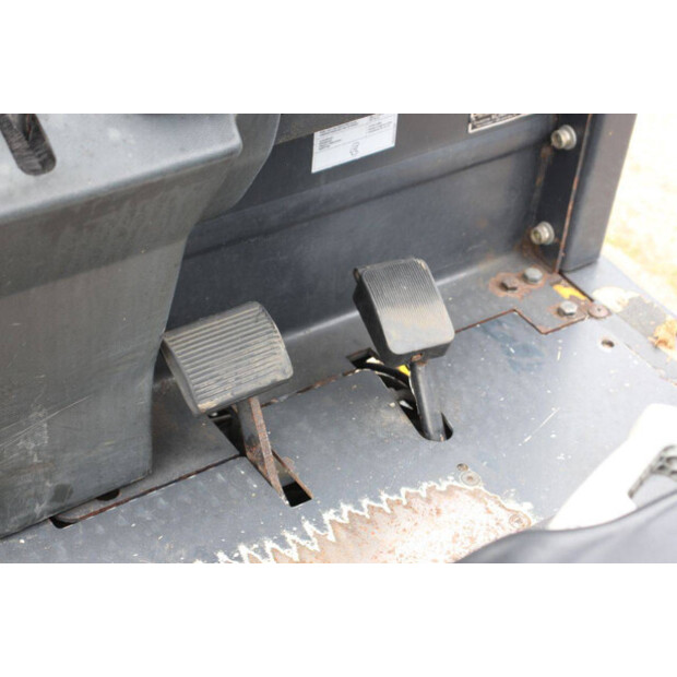 2005 Komatsu FB15M-2R-46729649