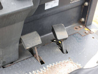 2005-komatsu-fb15m-2r-46729649