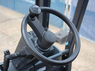 2005-komatsu-fb15m-2r-46729650