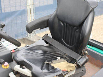 2005-komatsu-fb15m-2r-46729651