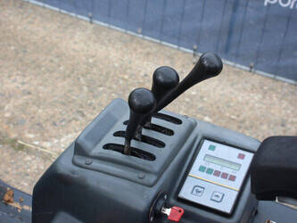 2005-komatsu-fb15m-2r-46729652