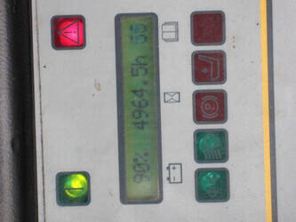 2005-komatsu-fb15m-2r-46729653