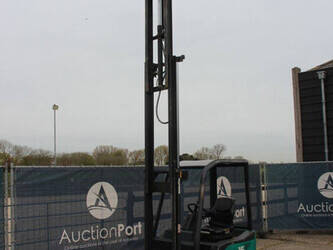 2005-komatsu-fb15m-2r-46729654