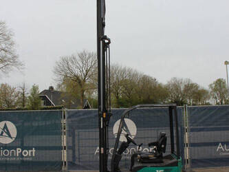 2005-komatsu-fb15m-2r-46729655