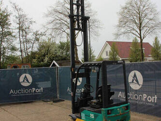 2005-komatsu-fb15m-2r-46729656