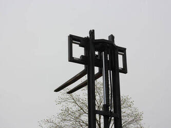 2005-komatsu-fb15m-2r-46729657