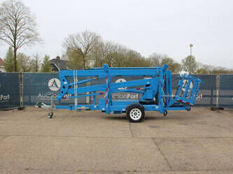 2025-caterpillar-cta-18t-46729659