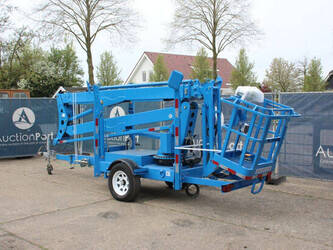 2025-caterpillar-cta-18t-46729660