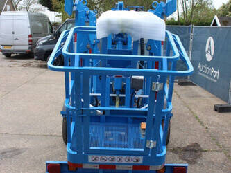 2025-caterpillar-cta-18t-46729661