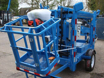 2025-caterpillar-cta-18t-46729662