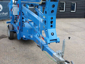 2025-caterpillar-cta-18t-46729663