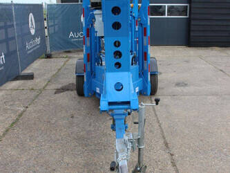 2025-caterpillar-cta-18t-46729664