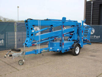 2025-caterpillar-cta-18t-46729665