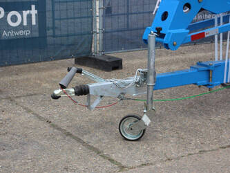 2025-caterpillar-cta-18t-46729666