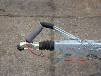 2025-caterpillar-cta-18t-46729667