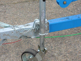 2025-caterpillar-cta-18t-46729668