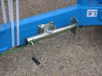 2025-caterpillar-cta-18t-46729669