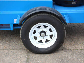 2025-caterpillar-cta-18t-46729670