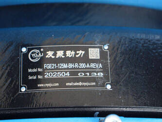 2025-caterpillar-cta-18t-46729671