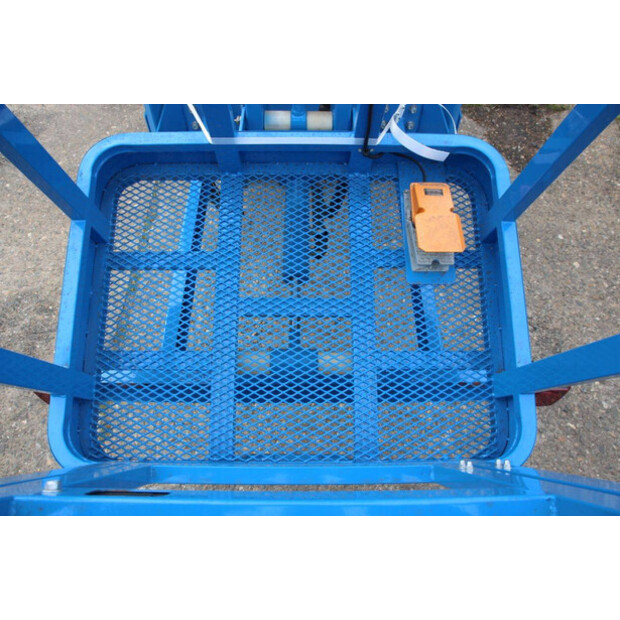 2025 Caterpillar CTA-18T-46729672