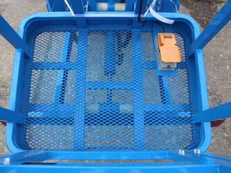 2025-caterpillar-cta-18t-46729672