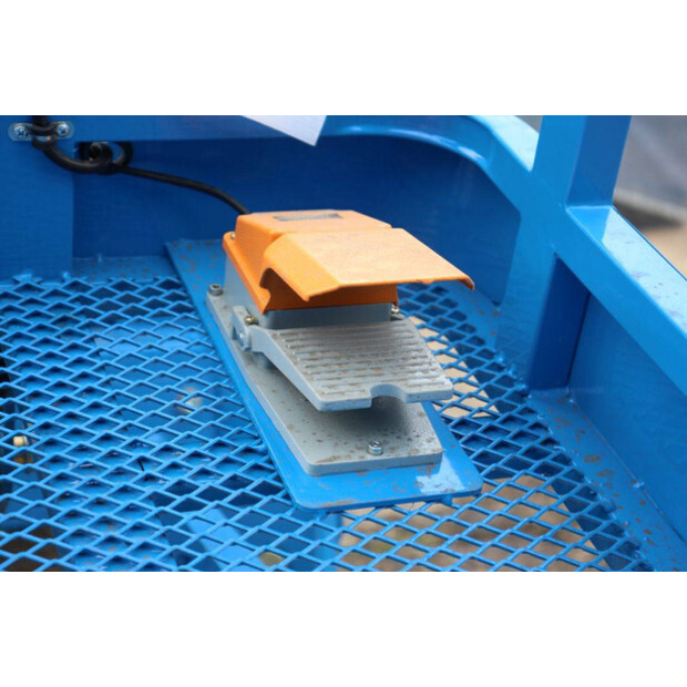 2025 Caterpillar CTA-18T-46729673