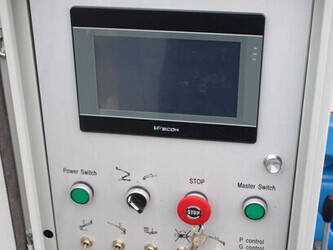 2025-caterpillar-cta-18t-46729674