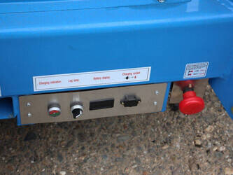 2025-caterpillar-cta-18t-46729675