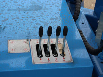 2025-caterpillar-cta-18t-46729676