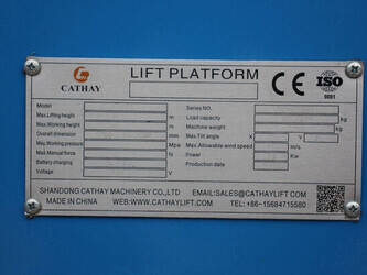 2025-caterpillar-cta-18t-46729677