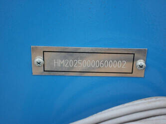 2025-caterpillar-cta-18t-46729678