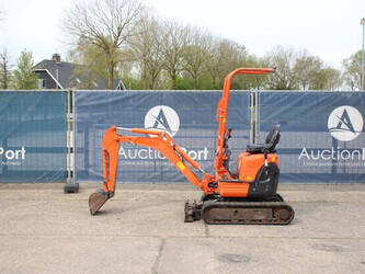 2016-kubota-u10-3-1444741-46729680